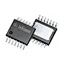 BTS7040-1EPA